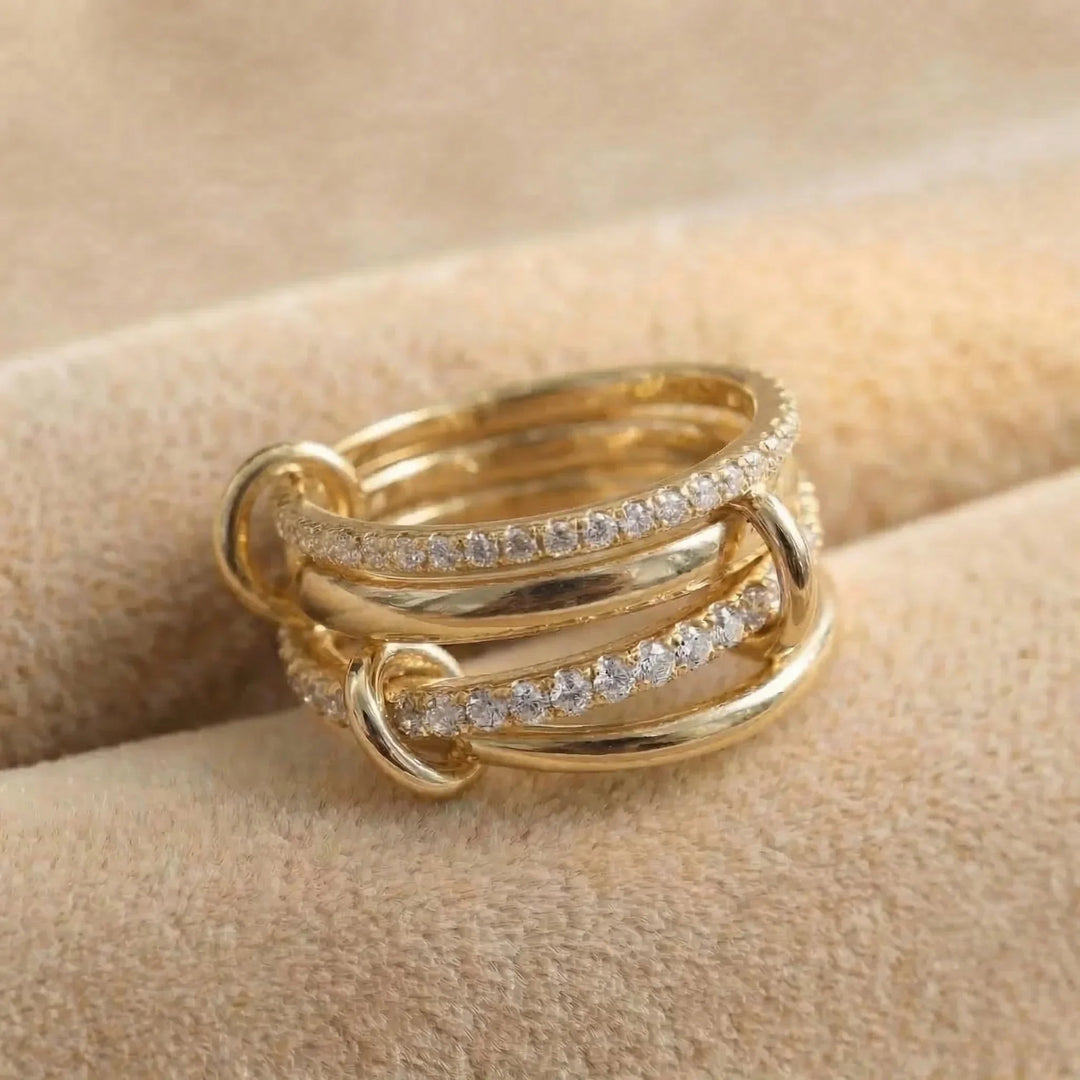 cid:41059970089071