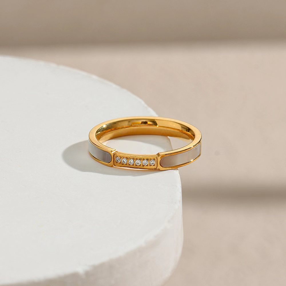 cid:82991695692040