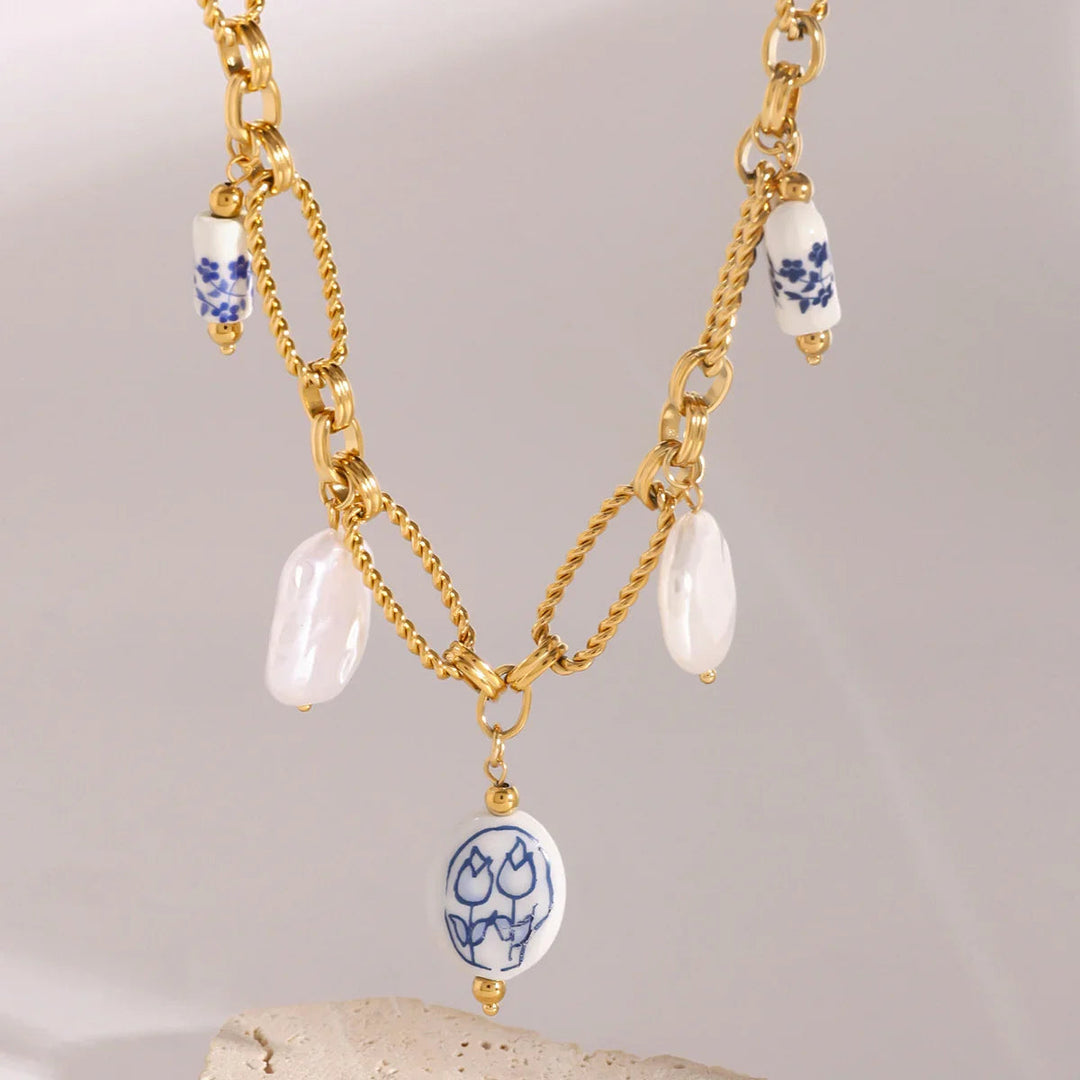 cid:36694997008495