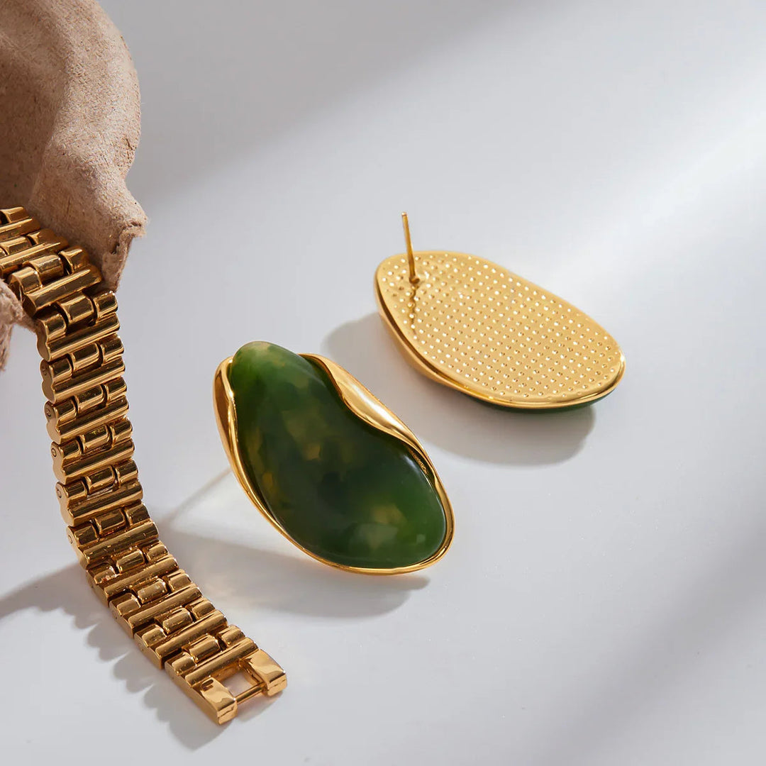 cid:38279712604271