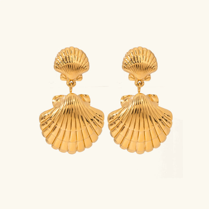 cid:35867023147119