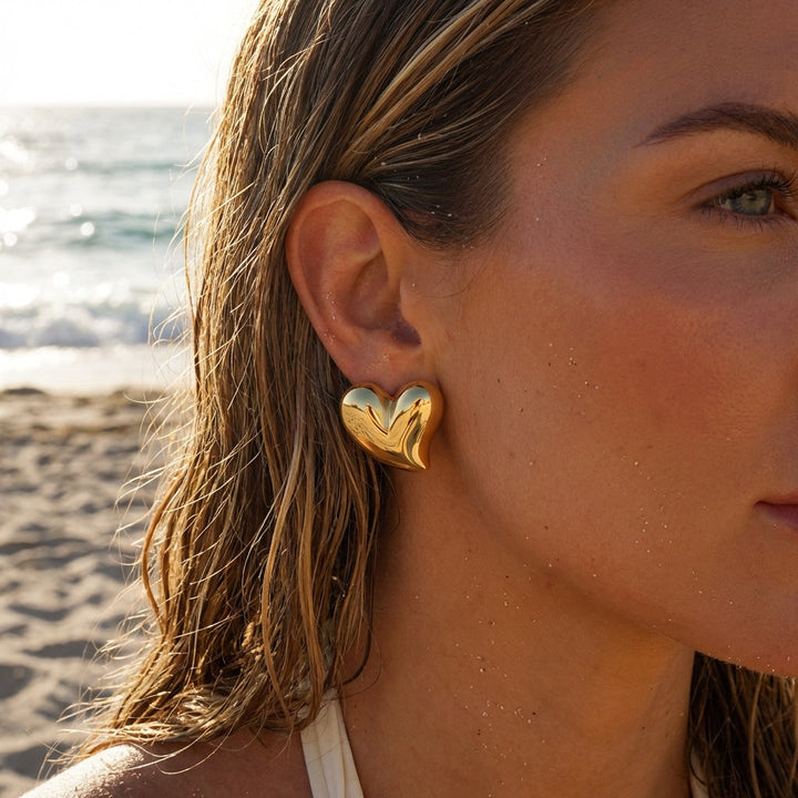 cid:86540635013384